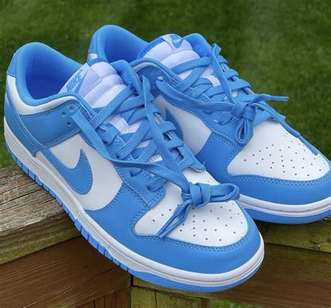 nike dunk online|nike dunk original price.